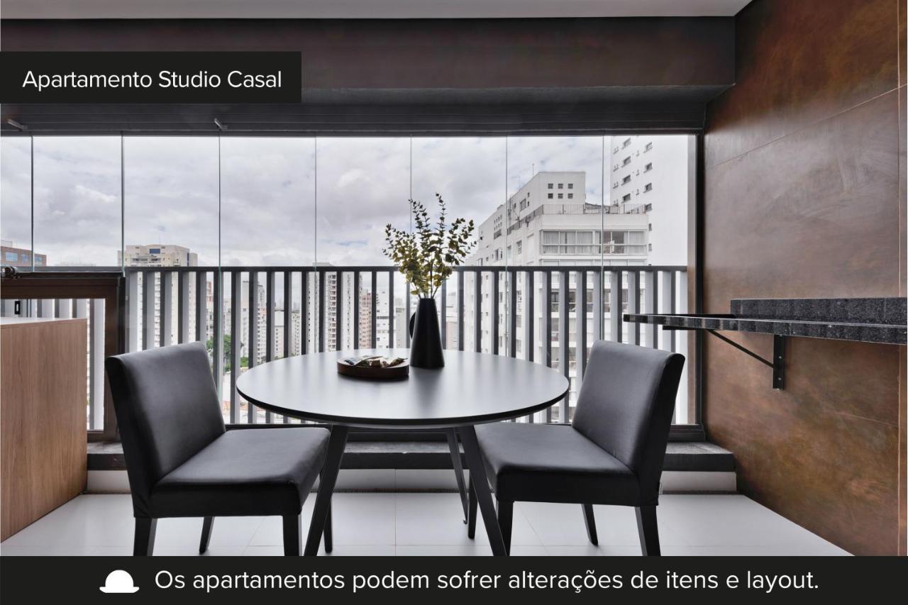 Charlie Edicao Jardim Paulista * São Paulo